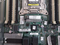 Hp 861585-001