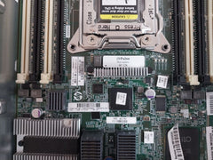 Hp 861585-001
