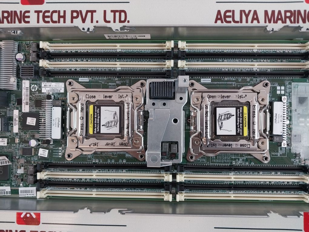Hp 861585-001