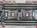Hp 861585-001