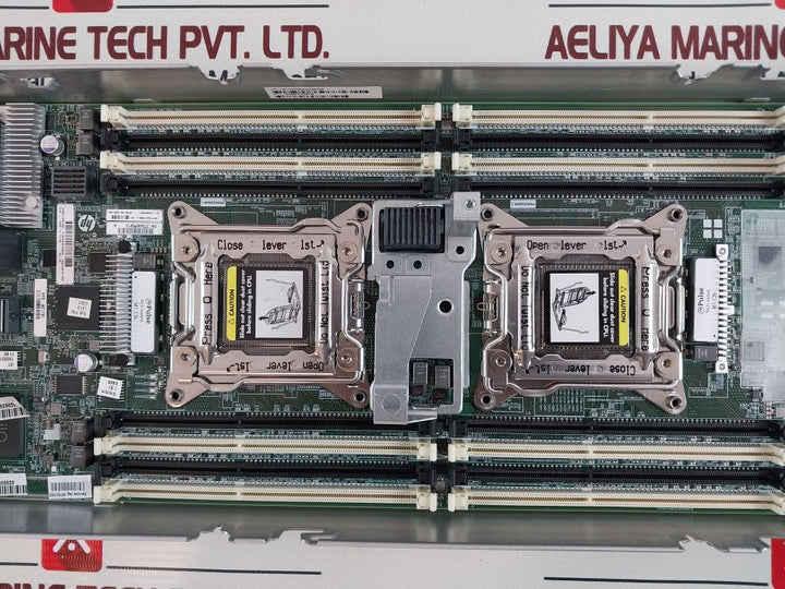 Hp 861585-001