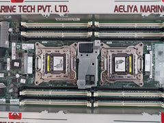 Hp 861585-001
