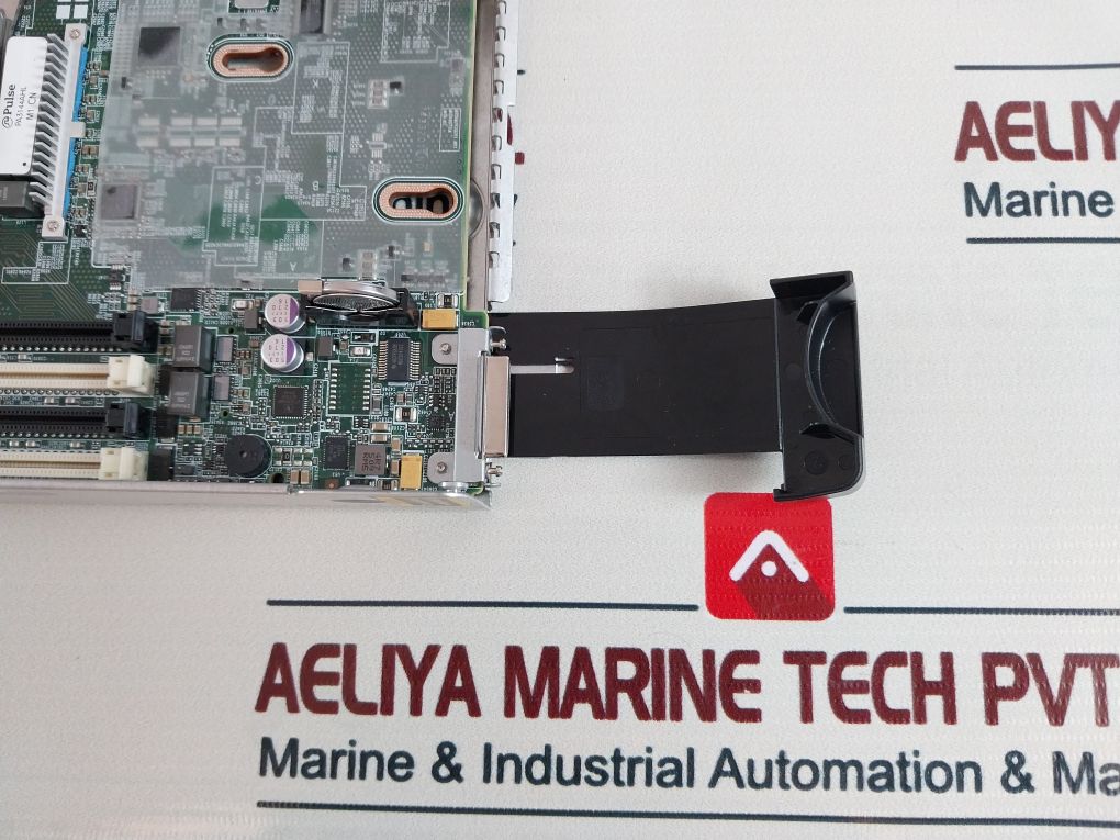 Hp 861585-001