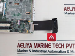 Hp 861585-001