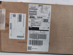 Hp 861585-001