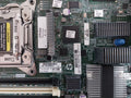 Hp 861585-001