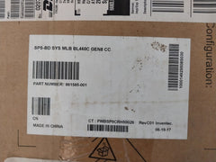Hp 861585-001