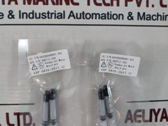Hp 861585-001