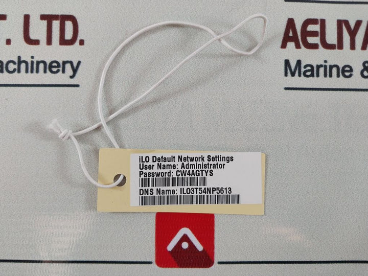 Hp 861585-001