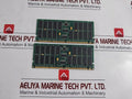 Hp A3863-66501 Memory Module A3862-26501