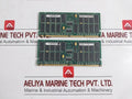 Hp A3862-26501
