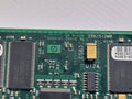 Hp A3863-66501 Memory Module A3862-26501