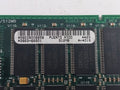 Hp A3863-66501 Memory Module A3862-26501