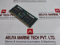Hp A3863-66501 Memory Module A3862-26501