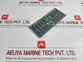 Hp A3863-66501 Memory Module A3862-26501