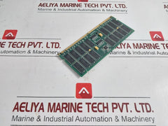 Hp A3863-66501 Memory Module A3862-26501