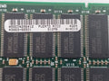 Hp A3863-66501 Memory Module A3862-26501