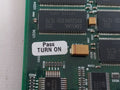 Hp A3863-66501 Memory Module A3862-26501