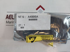 Hp A3863-66501 Memory Module A3862-26501