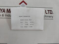 Hp A3863-66501 Memory Module A3862-26501