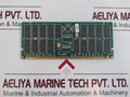 Hp A3863-66501 Memory Module A3862-26501