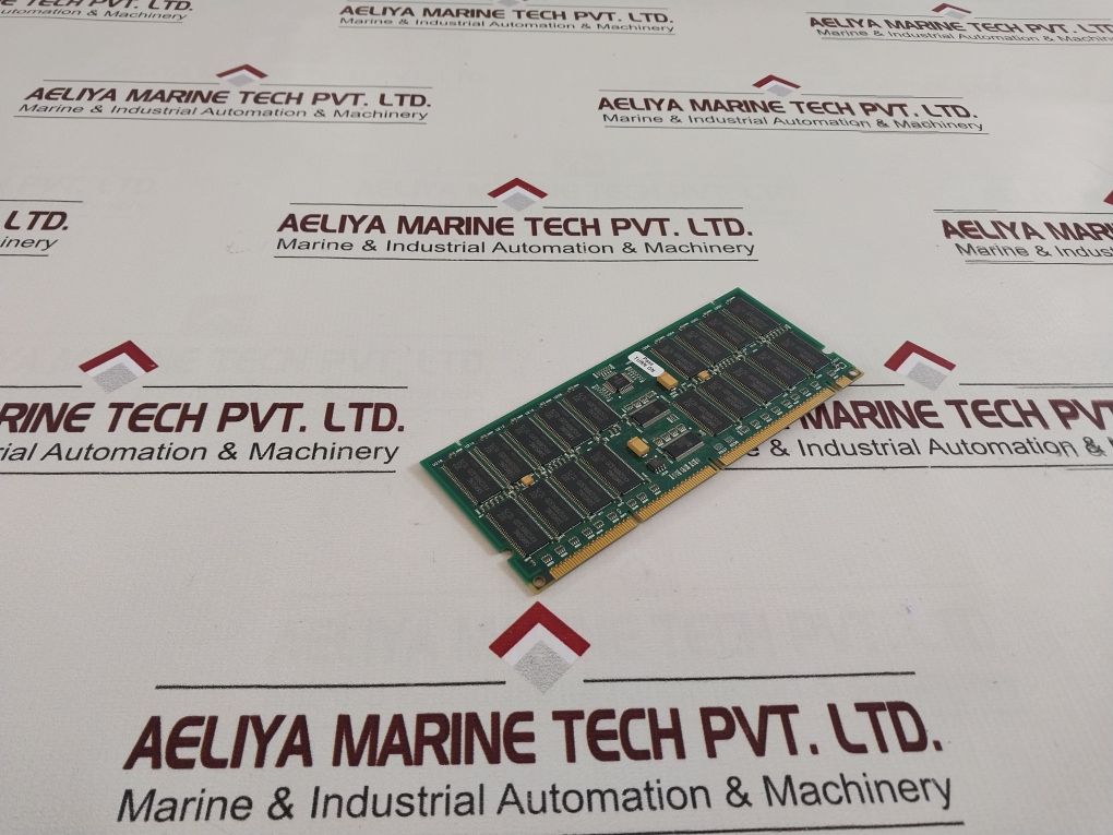 Hp A3863-66501 Memory Module A3862-26501