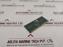 Hp A3863-66501 Memory Module A3862-26501