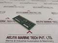 Hp A3863-66501 Memory Module A3862-26501