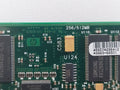 Hp A3863-66501 Memory Module A3862-26501