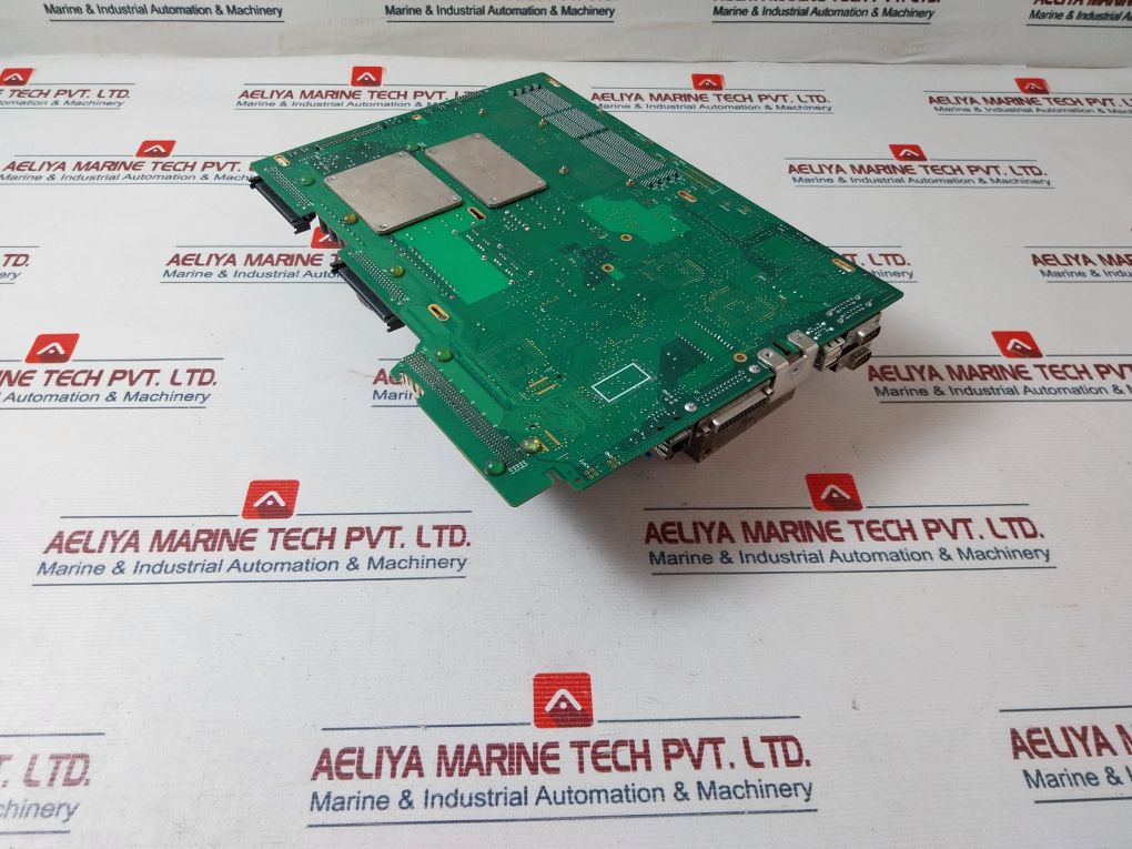 Hp A6070-66510 Motherboard