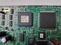 Hp A6070-66510 Motherboard