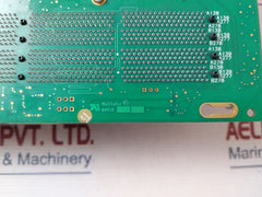 Hp A6070-66510 Motherboard