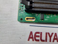 Hp A6070-66510 Motherboard