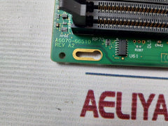 Hp A6070-66510 Motherboard