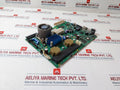 Hp A6070-66510 Motherboard