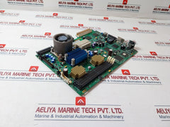 Hp A6070-66510 Motherboard