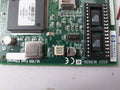 Hp Ana-6911A/Tx 1619606-02 10/100 Fast Ethernet Network Adapter Card