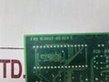 Hp Ana-6911A/Tx 1619606-02 10/100 Fast Ethernet Network Adapter Card