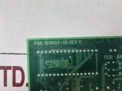Hp Ana-6911A/Tx 1619606-02 10/100 Fast Ethernet Network Adapter Card