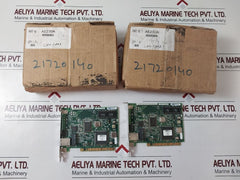 Hp Ana-6911ATx
