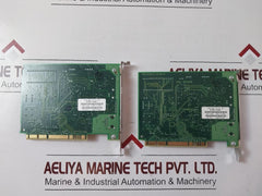 Hp Ana-6911A/Tx 1619606-02 10/100 Fast Ethernet Network Adapter Card