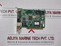Hp Ana-6911A/Tx 1619606-02 10/100 Fast Ethernet Network Adapter Card