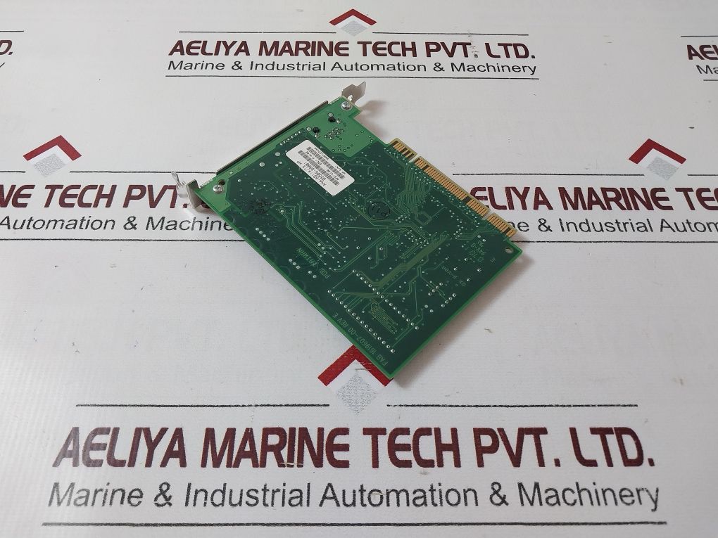 Hp Ana-6911A/Tx 1619606-02 10/100 Fast Ethernet Network Adapter Card
