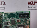 Hp Ana-6911A/Tx 1619606-02 10/100 Fast Ethernet Network Adapter Card
