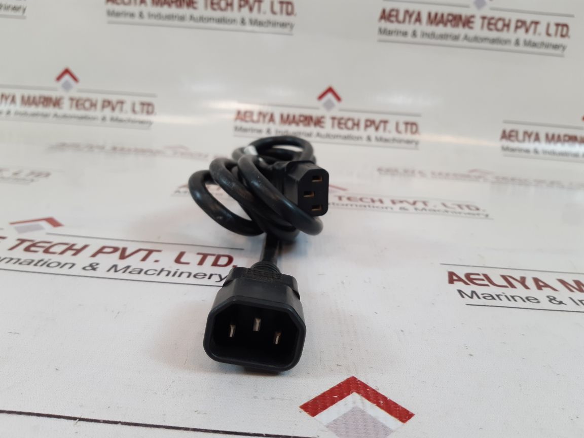 Hp Atsn-7000956-y000 Redundant Hot-plug Power Supply