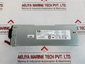 Hp Atsn-7000956-y000 Redundant Hot-plug Power Supply