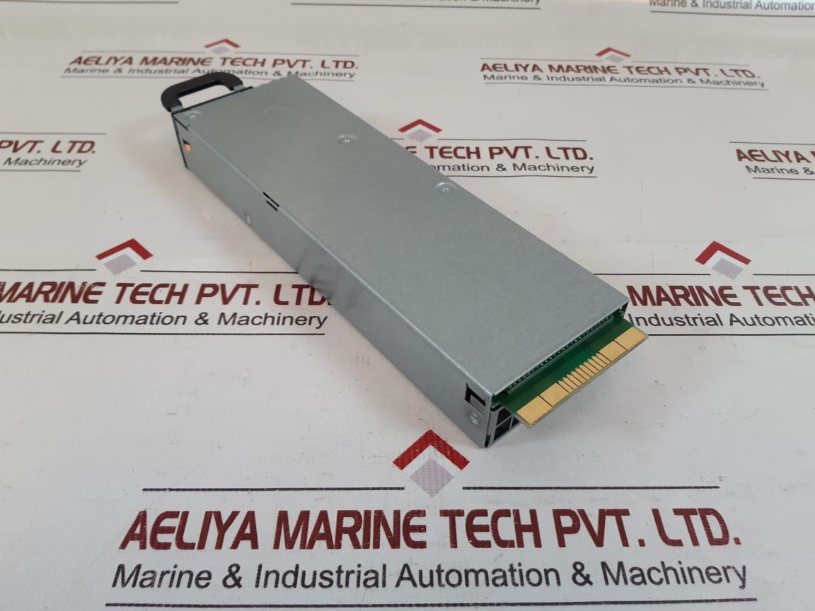 Hp Atsn-7000956-y000 Redundant Hot-plug Power Supply
