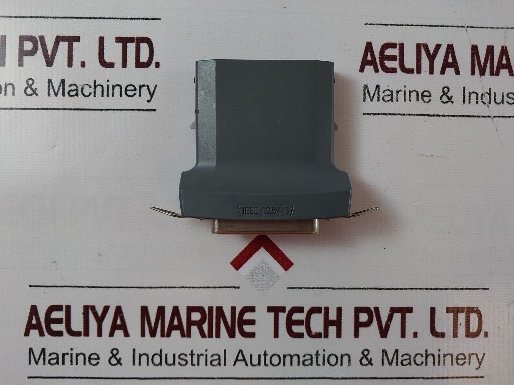 Hp C6502A Jetdirect 200N Lio Printer Server