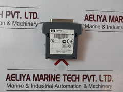 Hp C6502A Jetdirect 200N Lio Printer Server