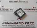 Hp C6502A Jetdirect 200N Lio Printer Server